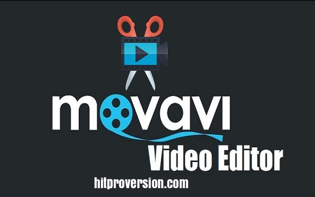 movavi video editor 12 full